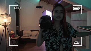 hot girl yaira masturbatin solo cummin all over 😩💦🍆