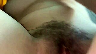 your fave siberian elf blonde model curvy lingerie first time interracial fingering 😍🎄