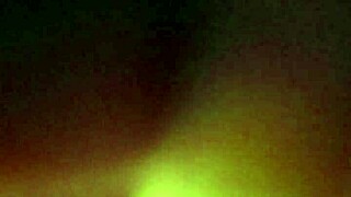 Classic Italian Milf in Retro European Blue Film Action