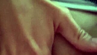 He can't fuck me like you can, goddess Brianna Beach says teasingly