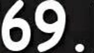 Pretty Teen Consumed by Overwhelming Intense Lust