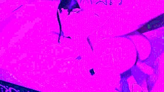 after school stepbrother takes her hard in juicy teen spot