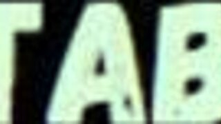 Skinny Teen Shares Bed with Best Friend's Crossdressing Brother on Holiday Leads to Rough Anal Creampie Full Movie