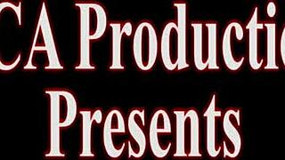 ImMeganlive French Stepmom Sex Ed Lesson Part 1