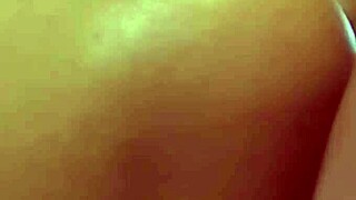 neighbor, pound this unfaithful wife on washer for husband revenge