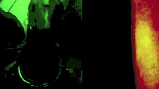 Dark Lantern Presents Vintage Steam Age Entertainment